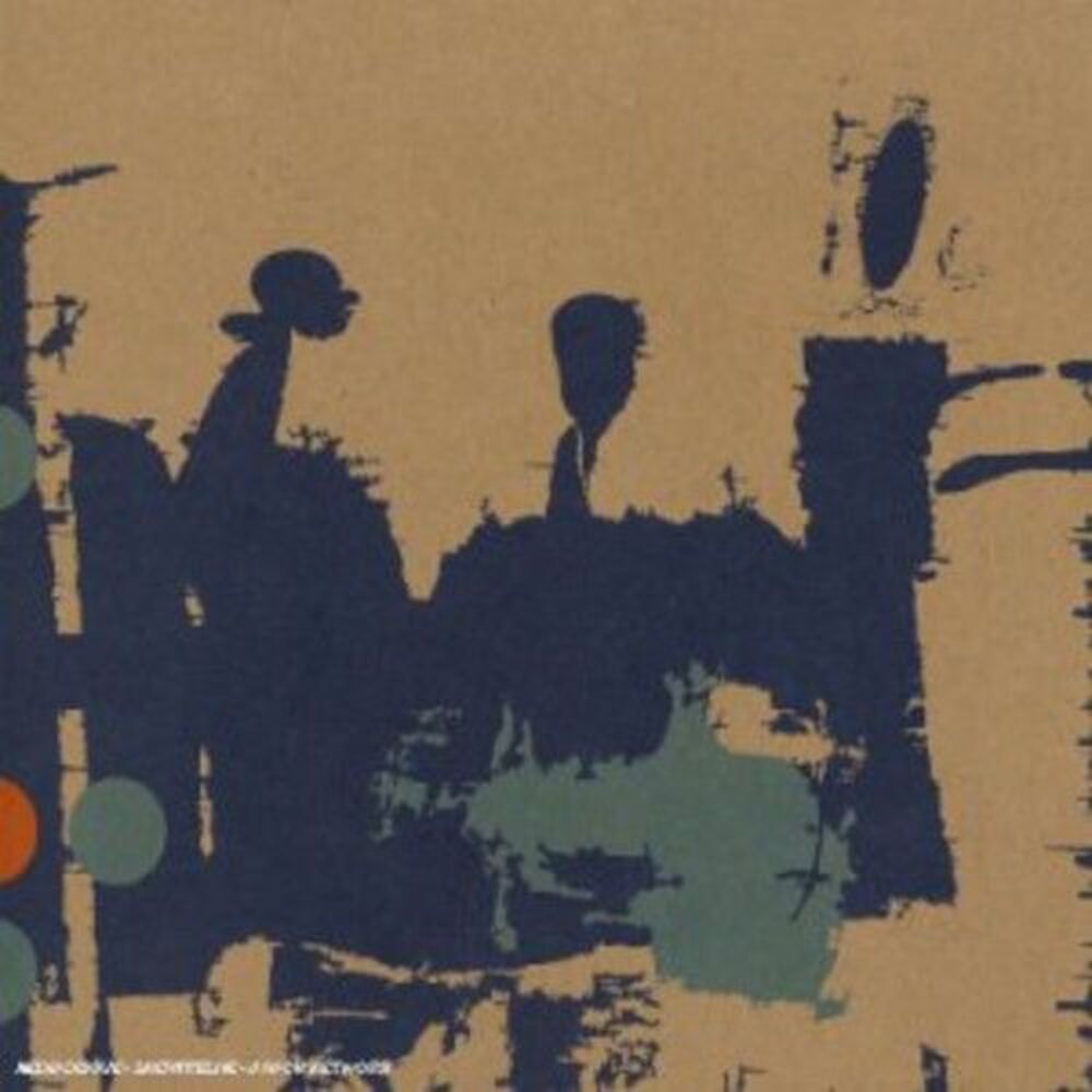 Samsa'ra - Samsa'ra  CD